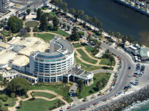 Vina del Mar Casino