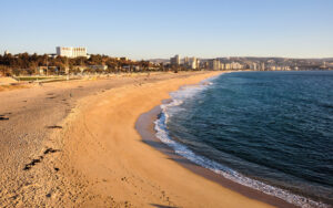 Viña del Mar